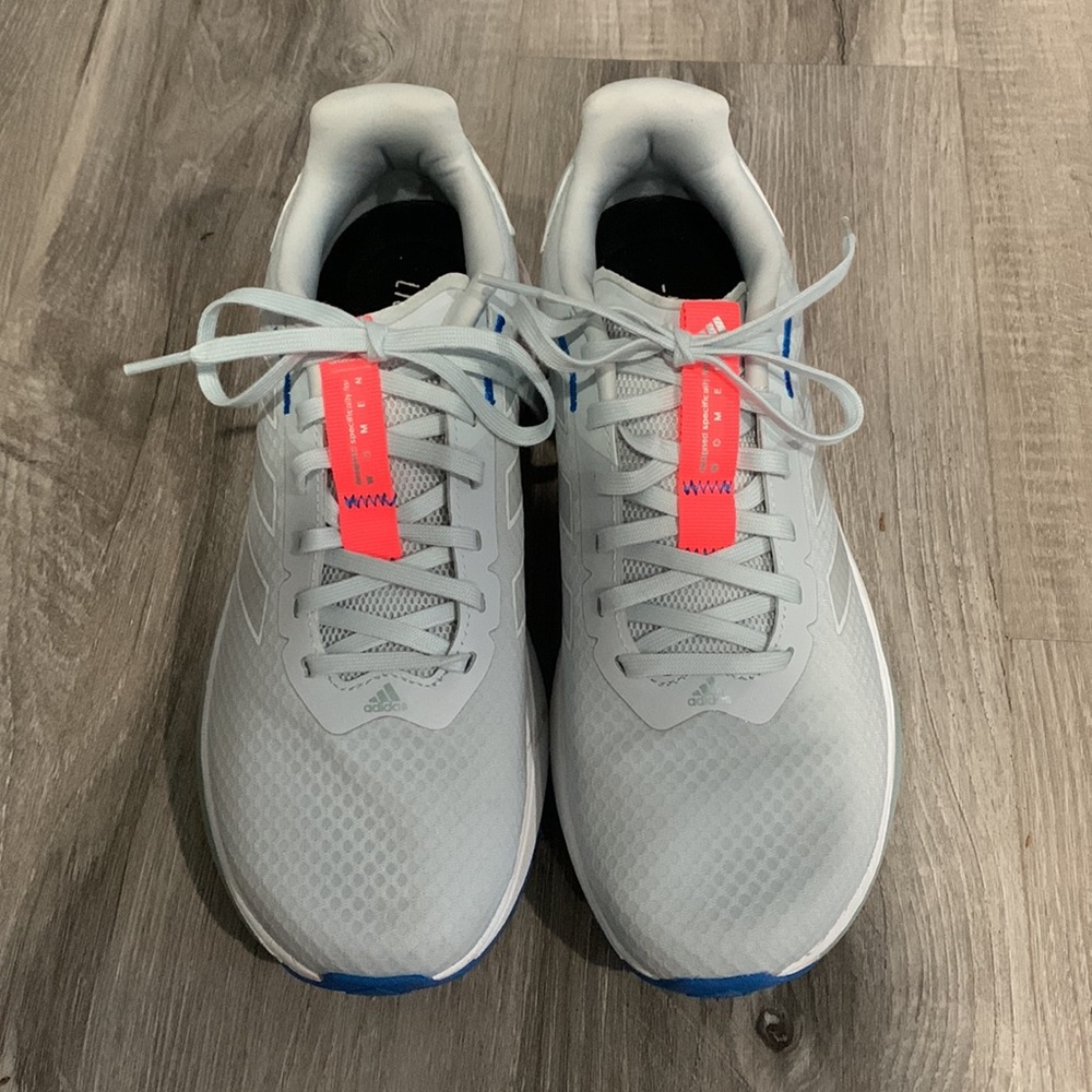 Adidas Lightmotion sneakers - Picture 2 of 7